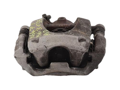 Used Right front brake caliper Right front brake caliper 38986159 38986159