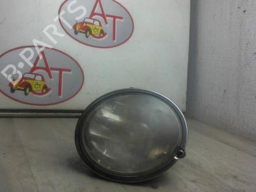 right-front-fog-light-hyundai-h-1-starex-bus-a1-25-tci-1997-20618515 main image