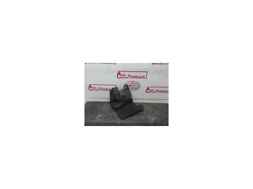 Hjulbue OPEL CORSA C (X01) 1.7 DI (F08, F68) (65 hp) 13225138