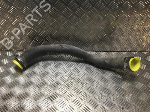 rr-citroen-c4-picasso-ii-2013-31187277 main image