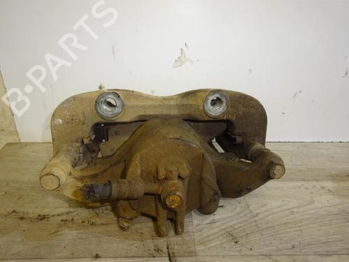 Right front brake caliper NISSAN NV200 Van 1.5 dCi 85 (M20, M20N, M20M) | BP13288443M104 