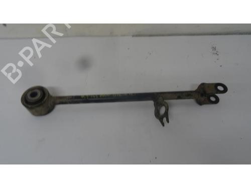 Used Left rear suspension arm DACIA DUSTER (HS_) 1.5 dCi 4x4 (HSMC, HSMD) (110 hp) 12973648