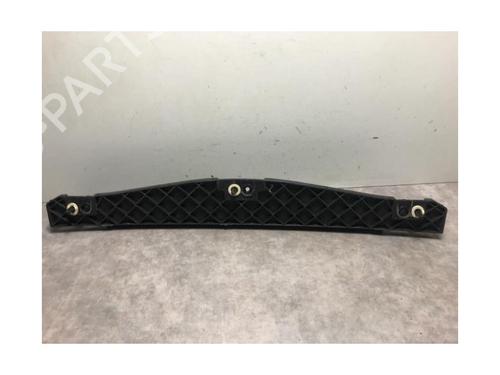 Rear bumper bracket PEUGEOT 308 II (LB_, LP_, LW_, LH_, L3_) 1.2 THP 110 | BP20617065C159 