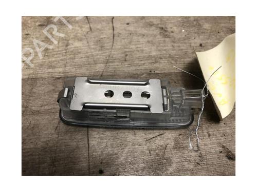 Innerbelysning AUDI A6 C6 Avant (4F5) 2.7 TDI | BP23872785I8 