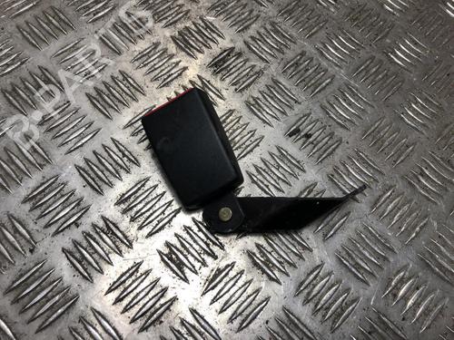 Seat buckle AUDI TT (8N3) 1.8 T | BP31203721I32