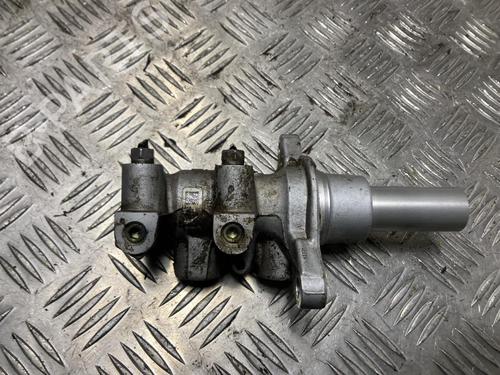 Brake master cylinder PEUGEOT EXPERT Van (V_) 2.0 BlueHDi 180 | BP32241065M77 - Image 2