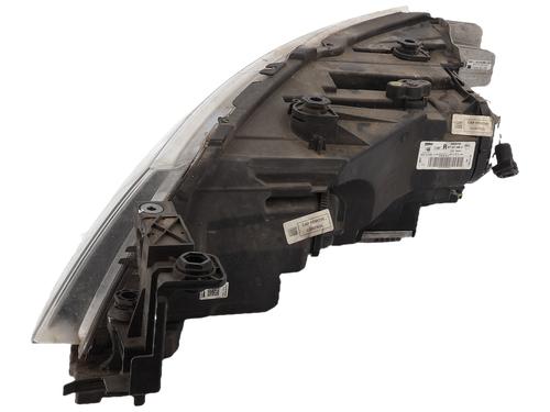Right headlight SEAT LEON (5F1) 1.2 TSI | BP36568659C29 - Image 2