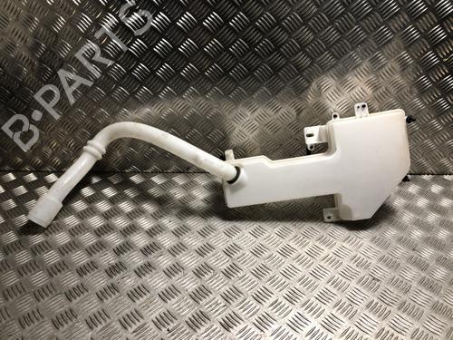 Sprinklertank Sprinklertank 38061695 38061695