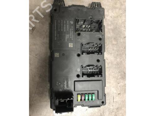 Fuse box BMW 3 Touring (F31) 318 d | BP20633261E1 