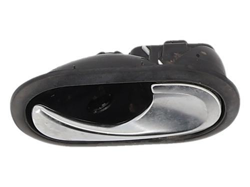 Front right interior door handle RENAULT TWINGO III (BCM_, BCA_) 1.0 SCe 70 | BP36432150I14 - Image 3
