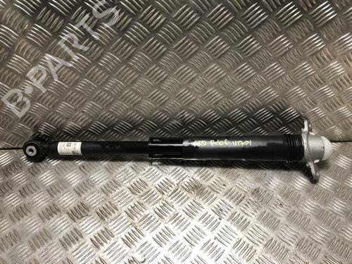 Used Right rear shock absorber Right rear shock absorber 36883362 36883362