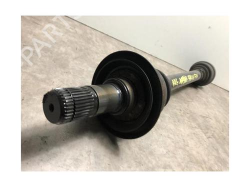 Left rear driveshaft BMW 1 (F21) M 135 i | BP21055938M40 