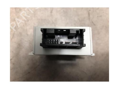 Øvrige Styrinhsenheder BMW 3 Coupe (E46) 328 Ci | BP24329701M11 