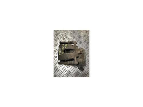 Used Left rear brake caliper RENAULT MEGANE IV Hatchback (B9A/M/N_) 1.5 dCi 110 (B9A3) (110 hp) 29267770