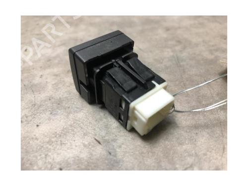 Switch PEUGEOT PARTNER Tepee 1.6 HDi 90 | BP20634980I30