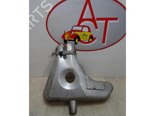 Other VW POLO (6N2) 1.4 | BP27192279O1 