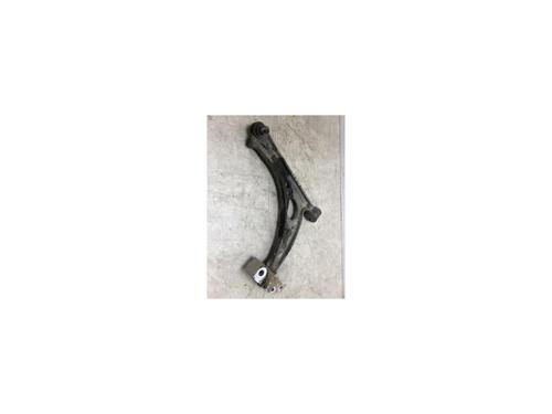 Used Left front suspension arm AUDI A3 Sportback (8PA) 2.0 TDI 16V (140 hp) 20623899