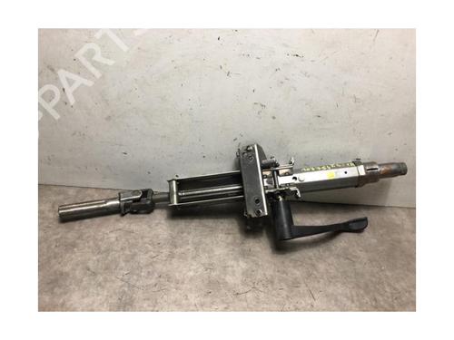 Ratstammeenhed SEAT IBIZA IV (6J5, 6P1) 2.0 TDI | BP23068880M21 