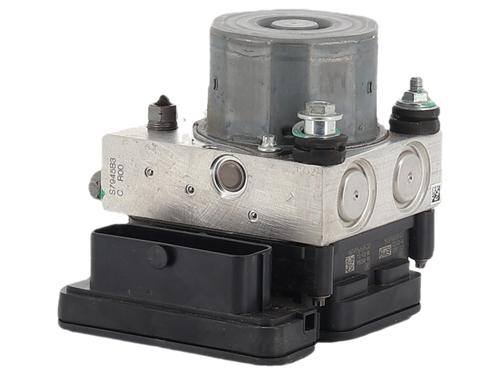 ABS pump DACIA DUSTER (HM_) 1.2 TCe 125 (HMMA) | BP40625912M43 - Image 2