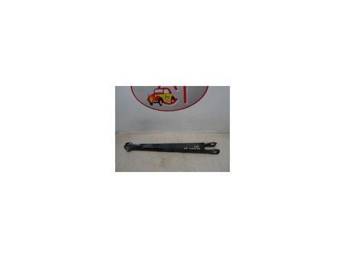 Used Left rear suspension arm BMW X3 (E83) 2.0 d (150 hp) 12977562
