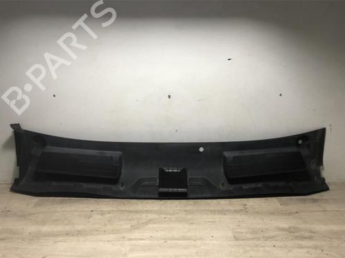 Used Scuttle panel FORD KUGA I 2.0 TDCi (136 hp) 20618662