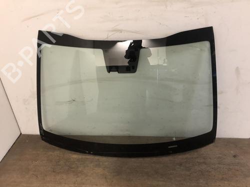 Vindrute KIA CEED Sportswagon (CD) 1.4 T-GDI (140 hp) 23023774