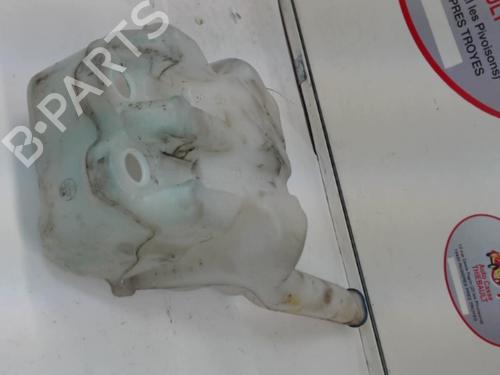 Sprinklertank SUZUKI LIANA Hatchback 1.4 DDiS (90 hp) 13036507