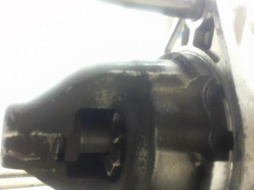 Starter SUZUKI WAGON R+ (MA) 1.3 (RB413) | BP22925659M8