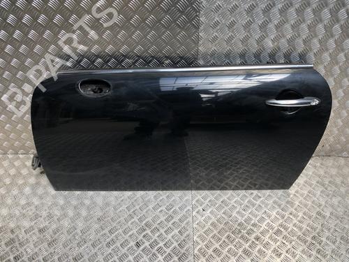 Used Left front door Left front door 37644329 37644329