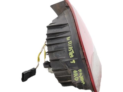 Right tailgate light OPEL ASTRA J GTC 1.4 (08) | BP38928214C80 - Image 4