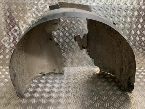 Used Wheel arch PEUGEOT 308 I (4A_, 4C_) 1.6 THP 16V (156 hp) 24119192