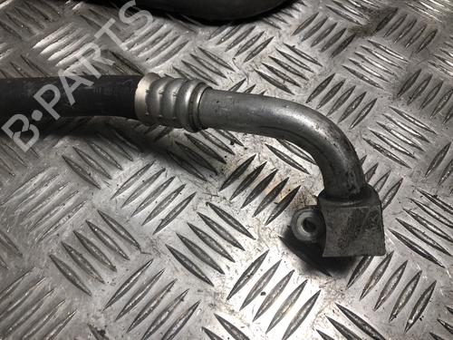 AC pipe LANCIA YPSILON (312_) 1.2 (312.PXA1A, 312.YXA1A) | BP33884022M126 - Image 2