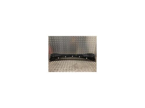Scuttle Panel RENAULT CLIO IV (BH_) 1.5 dCi 75 (75 hp) 27531074