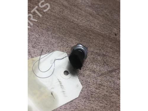 Elektronisk sensor RENAULT CLIO V (B7_) 1.0 TCe 90 (B7MT) | BP23036690M84 