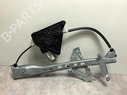 front-right-window-mechanism-citroen-c1-ii-pa_-ps_-2014-2015-2016-2017-2018-2019-2020-2021-30785360 main image