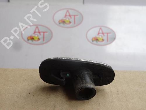 Venstre sideblink OPEL ZAFIRA A MPV (T98) 2.0 DTI 16V (F75) | BP12962092I20 