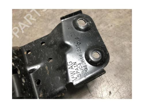 ABS pump SEAT IBIZA V (KJ1, KJG) 1.0 TSI | BP23035935M43 