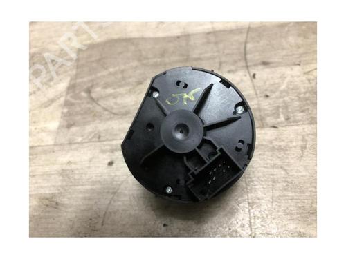 Headlight switch AUDI A6 C6 Avant (4F5) 2.7 TDI | BP23872958I24 