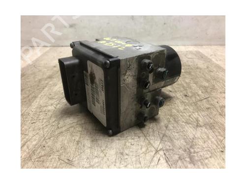 ABS pump PEUGEOT 407 Coupe (6C_) 2.7 HDi | BP24329726M43 