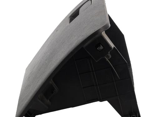 Handskerum SUZUKI VITARA (LY) 1.6 (APK 416) | BP39471801C95 - Image 2