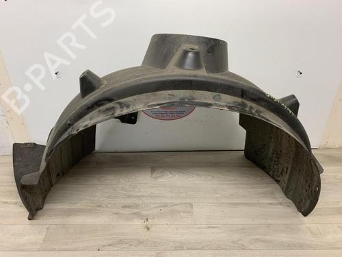 Wheel arch BMW X3 (E83) 2.0 d | BP13283639C56 