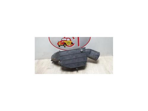 Used Air filter box CHRYSLER LE BARON Saloon 3.0 i V6 (143 hp) 30784255