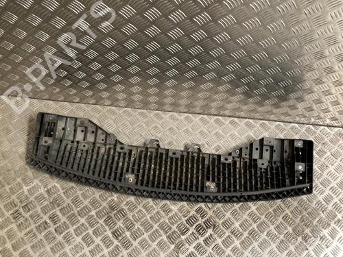 Used Underbody protection Underbody protection SUZUKI BALENO (FW, EW) 1.0 (A1K310) (111 hp) 33294283 33294283