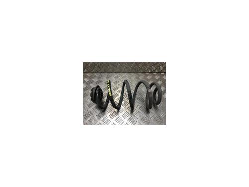 Used Shock absorber spring NISSAN QASHQAI I (J10, NJ10) 2.0 All-wheel Drive (141 hp) 25915941