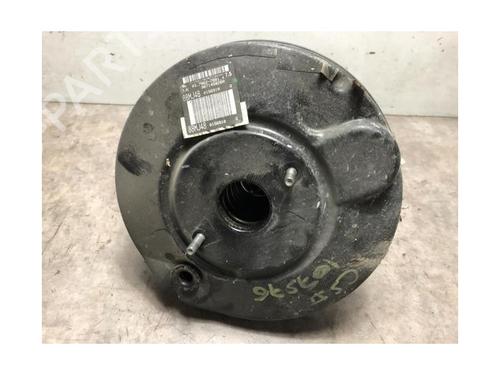 Servo brake CITROËN C5 III Break (RW_) 1.6 HDi 115 | BP20633119M42 