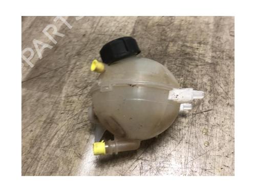 Expansion tank PEUGEOT 3008 I MPV (0U_) 1.6 BlueHDi 120 | BP26179363C120 