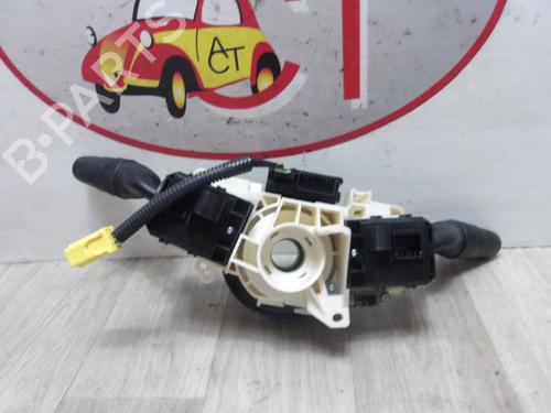 Rattstammestilk HONDA CIVIC VIII Hatchback (FN, FK) 2.2 CTDi (FK3) (140 hp) 31196892