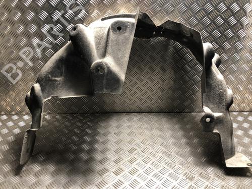 Used Wheel arch Wheel arch RENAULT MEGANE E-TECH SUV EV60 (BNJ1) (218 hp) 36277296 36277296