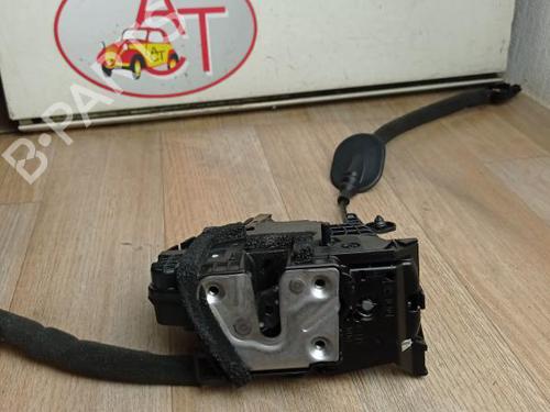 BP13281117C100 main image