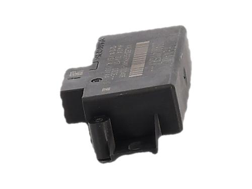 Control unit RENAULT CAPTUR I (J5_, H5_) 1.2 TCe 120 | BP37194734M11 - Image 2